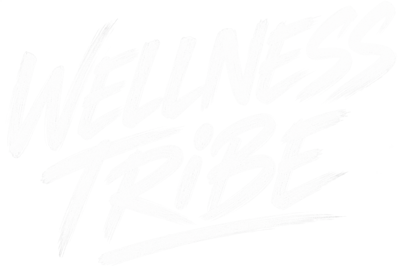 Wellness Tribe