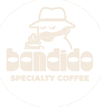 Bandido