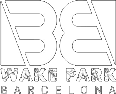 BeWake