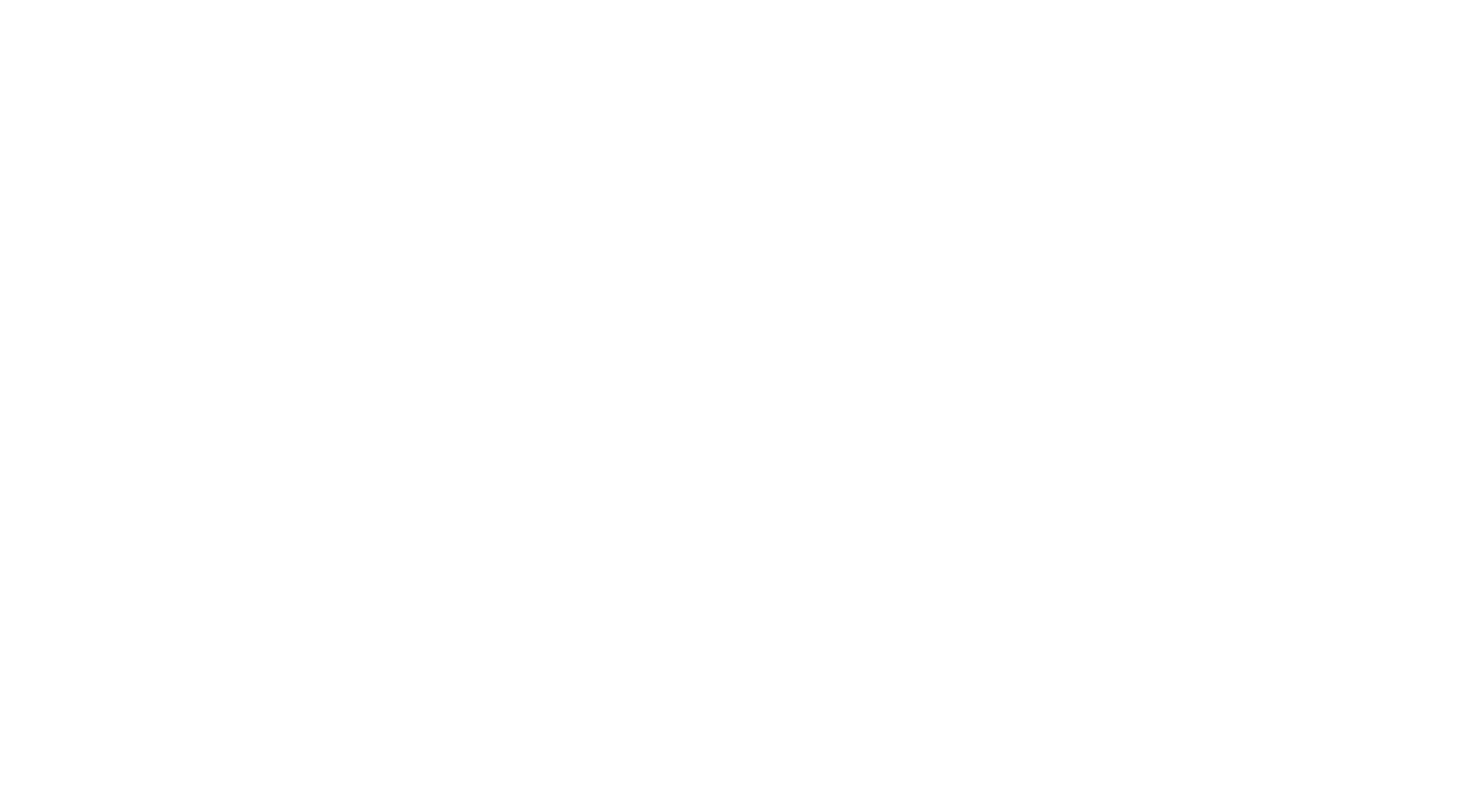 The Brunch Club