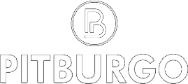 Pitburgo