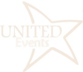 United Events