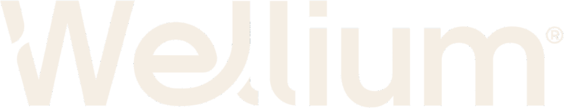 Wellium
