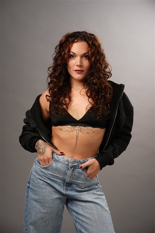 Mala
