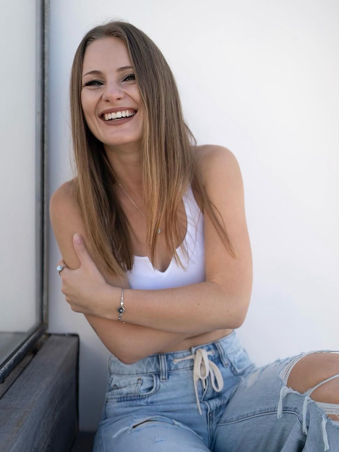 Patrizia Schnotalla