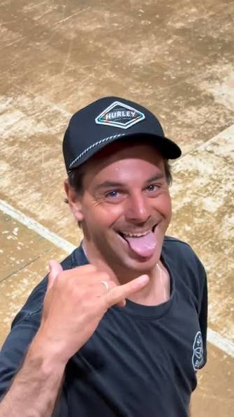 Roger Silva