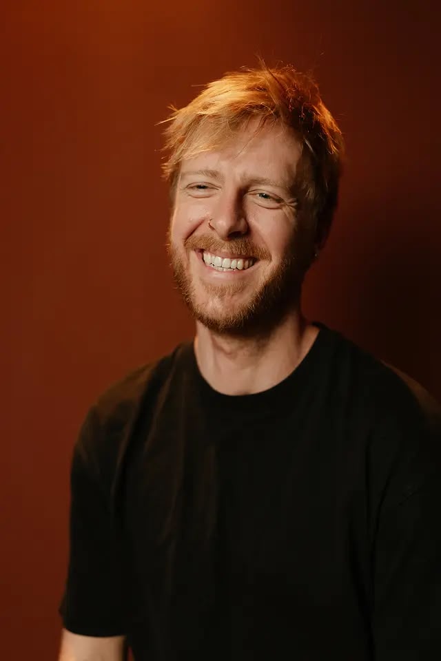 Tom