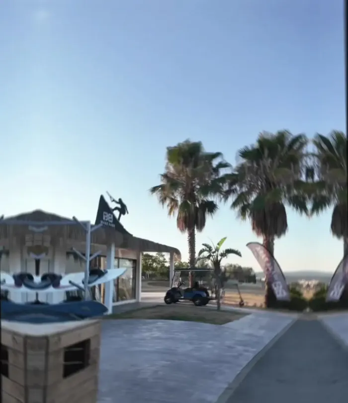 EKKO Wellness Tribe a BeWake · 8
