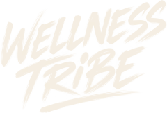 Wellness Tribe